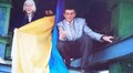 У Львові помер депутат Зиновій Саляк, який у 1990 році вперше підняв український прапор над Ратушею
