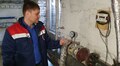 Як мешканцям самостійно регулювати подачу опалення у будинку: пояснюють тепловики (відео)
