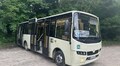 Цього тижня у Львові відновлять ще один автобусний маршрут