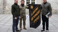 45 дронів вартістю 5,3 млн грн передали сьогодні нашим захисникам та захисницям