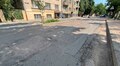 Із п’ятниці, 17 липня, стартує ремонт другої ділянки вулиці Героїв УПА