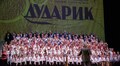 «Дударик» кличе львів’ян у філармонію на яскраве завершення концертного сезону
