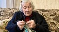 Львів’янка Олександра Самойленко відзначила свій 104-й день народження