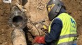 У Львові за пів року замінили понад 11 км водопровідних мереж: цього місяця оновлять ще понад 3 км труб