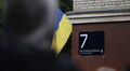 У Львові відкрили вулицю на честь Захисника України — Богдана Кріля «Пірата»