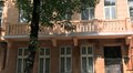 На вул. Ярослава Мудрого відремонтували 4 балкони за Програмою співфінансування