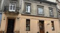 Інформуємо про проведення електронного аукціону щодо приватизації об’єкта малої приватизації за адресою: м. Львів, вул. В. Стефаника, 16