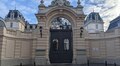 У Львові завершили масштабні реставраційні роботи в Палаці Потоцьких: фото до та після