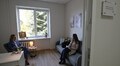 У 3-тій поліклініці Львова на вул. Повітряній запрацює Центр ментального здоров’я