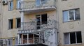 Ще 28 вікон та 3 дверей місто допоможе відновити мешканцям після ракетної атаки росіян, що була 4 вересня