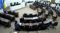 На що виділятимуть кошти: у мерії обговорили проєкт бюджету розвитку 2024