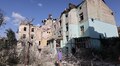 Вже три організації зголосились відновити пошкоджені ворогом будинки у Львові