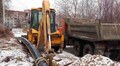 За перший місяць 2025 року Львівводоканал замінив 1 395 м аварійних ділянок водопроводів