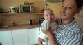 Як у Львові допомагають «незламним матусям» віднайти спокій через війну та повернути відчуття дому