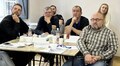 Ще більше сміливих бізнес-ідей: стартував набір захисників та їх рідних, які вчитимуться вести свій бізнес