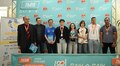 Учні зі Львова здобули перемогу у фіналі всеукраїнських шкільних ліг із шахів