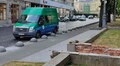 У Львові на пр. Свободи відремонтують підземну громадську вбиральню
