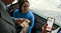 У Львові запустили онлайн-платформу про історію трамвая