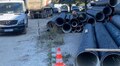 У Львові у співпраці з бізнесом ремонтують вулицю Бескидську, на якій працює 35 підприємств
