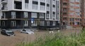 «Сьогоднішня ситуація – одна з причин, чому треба бити на сполох через хаотичну забудову на околицях Львова», – Любомир Зубач про наслідки негоди