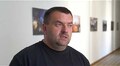 Дві школи у Львові офіційно стали ліцеями