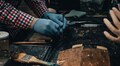 У Львові запрошують до співпраці майстрів-реставраторів та виробників вікон