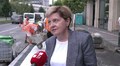 У Львові вперше встановлюють кассельські бордюри