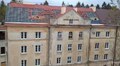 Львів отримав від Варшави 160 тисяч злотих на відновлення пошкоджених будинків на вул. Стрийській (відео)