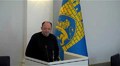 Львівська міськрада закликає не підтримувати розширення меж Сокільників біля львівського аеропорту