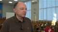 Профільні комісії Львівської райради не підтримали розширення меж Сокільників