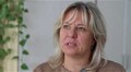 У Львові відновлюють опалення до медичних закладів