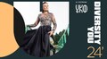Diversity You 2024: шукають людей, які розкажуть свою історію незламності