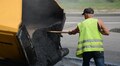 Ремонт вулиці Городоцької проведуть із відтермінуванням оплати