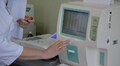 Майже 100% точності: лабораторія Другого ТМО отримала найвищу оцінку якості досліджень у національному і міжнародному контролі якості