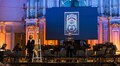 На аукціоні INSO-Львів зібрав 2 мільйони гривень для ЗСУ