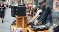 У Львові змінили правила для вуличних музикантів