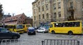 На початку серпня у Львові розпочнуть курсувати автобусні маршрути №84 і №17