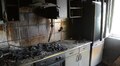 Львівська мерія застерігає: цього року внаслідок пожеж у житловому секторі загинуло 11 людей