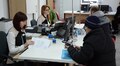 Виїзний ЦНАП на вулиці Хоткевича працюватиме з понеділка увесь тиждень