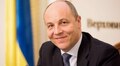 На фасаді Львівської академічної гімназії встановлять пам'ятну таблицю Андрію Парубію