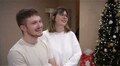 У Львівській громаді відкрили новий Дитячий будинок сімейного типу