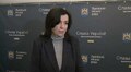 Важливі медичні програми у Львові продовжили