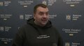 Всіх учнів 2-4 класів Львова безкоштовно навчатимуть плавати