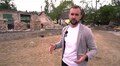 У Львові викуплять приватний будинок для розширення території музею Шухевича