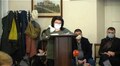 Ще 128 воїнам АТО/ООС місто виплатить допомогу в розмірі 100 тис грн. Перелік осіб