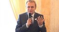 У Львові фахівці ЮНЕСКО проводять семінар 
