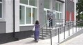 У Винниках запрацював Центр надання адміністративних послуг