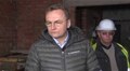 У Центрі надання послуг учасникам бойових дій призначено нового в.о. директора