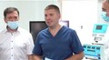 В лікарні швидкої допомоги Львова тепер лікуватимуть порушення серцевого ритму