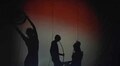 Фестиваль "Ніч у Львові": нічне дійство "Легенди гір" 